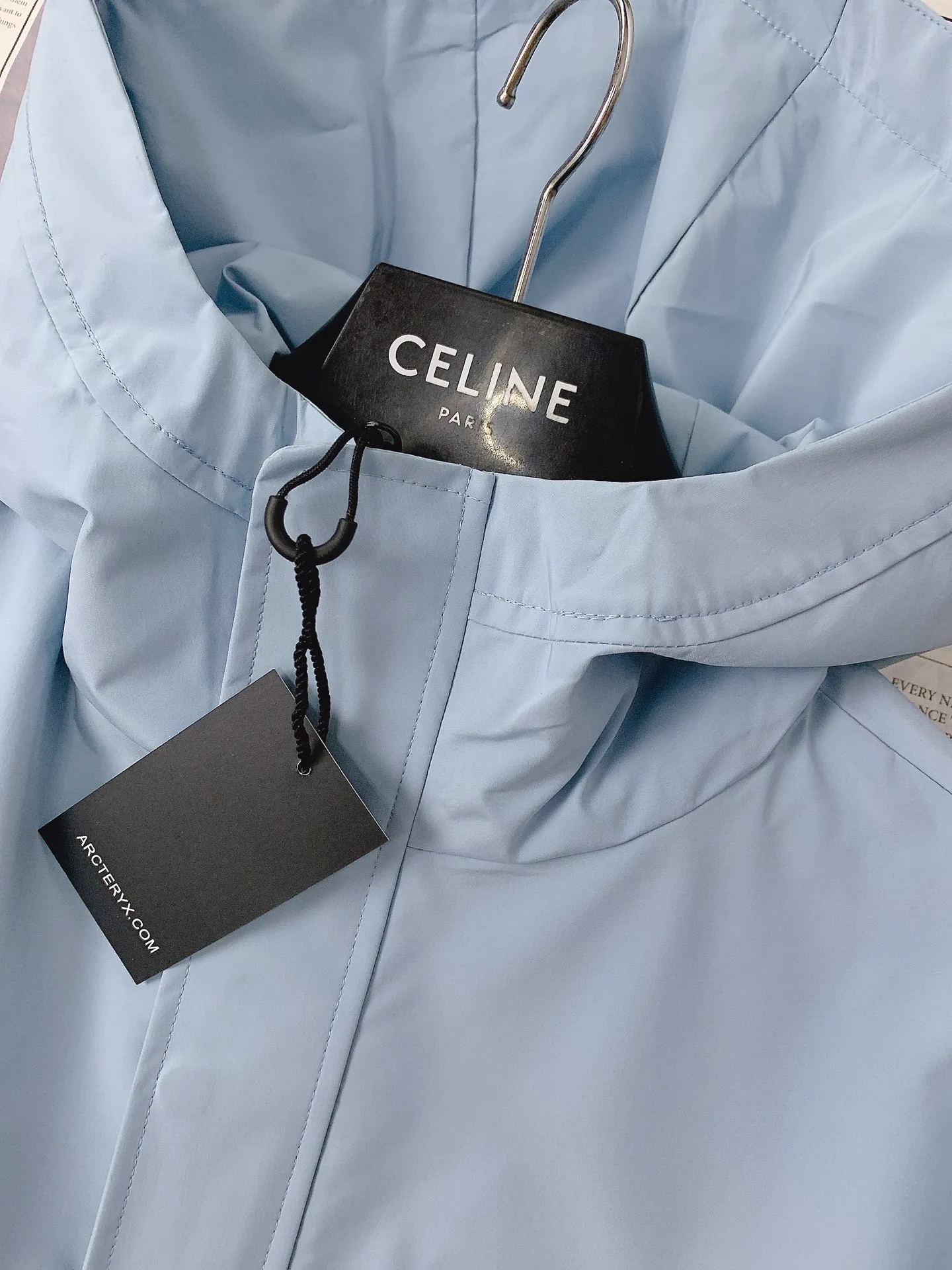 Same Style， ， 2026 New Arrival ， Original Premium Breathable ， ， ， Quality。 ， Sizes：M～3XL，